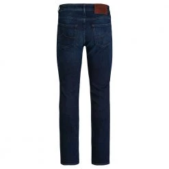 miinto nettbutikk -miinto nettbutikk unnamed file 2076