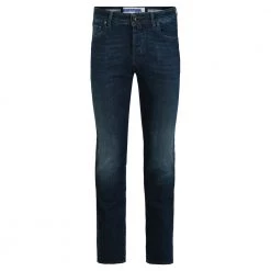 Jacob Cohën Nick Jeans Blue -miinto nettbutikk unnamed file 2077