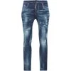 Dsquared2 Jeans Blue -miinto nettbutikk unnamed file 2078