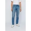 Hugo Boss Jeans Blue 1 Hugo Boss Jeans Blue -miinto nettbutikk unnamed file 2081