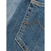 Jacob Cohën Straight Jeans Blue -miinto nettbutikk unnamed file 2084