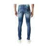 My Brand Slim-fit Jeans Blue -miinto nettbutikk unnamed file 21