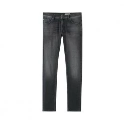 Tiger Of Sweden Jeans Black