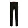 Jack & Jones Skinny Jeans Black -miinto nettbutikk unnamed file 2125