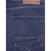 Tommy Hilfiger Straight Jeans Blue -miinto nettbutikk unnamed file 2127