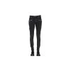 Balmain Jeans Black 2 Balmain Jeans Black -miinto nettbutikk unnamed file 2130