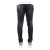 Dsquared2 Faded Effect Slim Fit Jeans Black -miinto nettbutikk unnamed file 2134