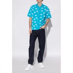 Levi's Jeans Made Crafted ® Collection Blue