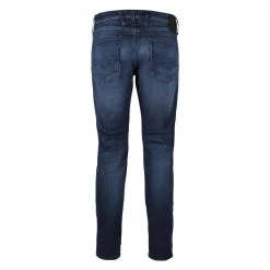 Replay Anbass Jeans - Dark Blue Blue