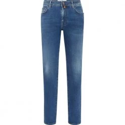 Jacob Cohën Jeans Blue -miinto nettbutikk unnamed file 2318