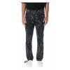 Off White Jeans OMYA074F22DEN001 Black -miinto nettbutikk unnamed file 2343