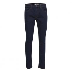 Blend Twister Slim Jeans Clean Blue
