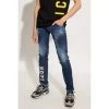 Dsquared2 Cool Guy Jeans Blue -miinto nettbutikk unnamed file 2353
