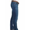 HANSEN & JACOB 5-Kt Cape Town Jeans Blue 2 HANSEN & JACOB 5-Kt Cape Town Jeans Blue -miinto nettbutikk unnamed file 239