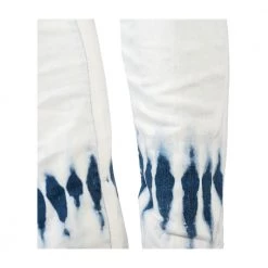 Armani Exchange Jeans White -miinto nettbutikk unnamed file 2397