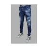 Dsquared2 Cool Guy Jeans Blue -miinto nettbutikk unnamed file 24