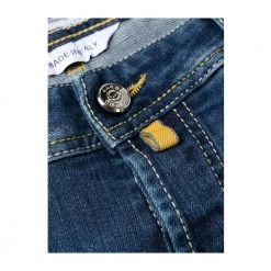 Jacob Cohën BARD J688 Cowboy Blue -miinto nettbutikk unnamed file 2439