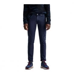 Gant JEANS Blue