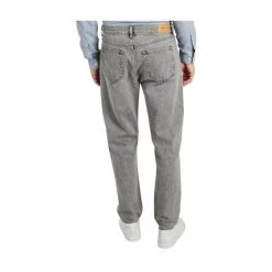 Samsøe Samsøe Cosmo Jeans 14147 Gray