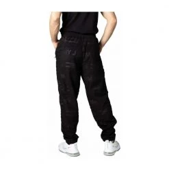 Tommy Jeans Jeans Black