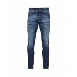 Tiger Of Sweden Evolve Jeans Blue