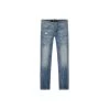 XPLCT Studios Slim-fit Jeans Blue -miinto nettbutikk unnamed file 2540