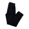 A.P.C. Straight Cut Jeans Black -miinto nettbutikk unnamed file 2541