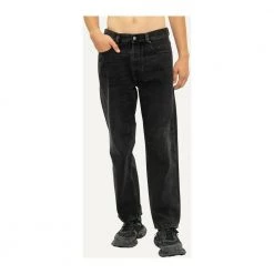 Diesel 2010 Jeans Black