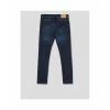 Dondup DS0 256 BS6 800 Jeans Blue -miinto nettbutikk unnamed file 2639