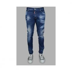 Dsquared2 Cool Guy Jeans Blue 11 Dsquared2 Cool Guy Jeans Blue -miinto nettbutikk unnamed file 27