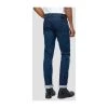 Replay Jeans Blue -miinto nettbutikk unnamed file 2789