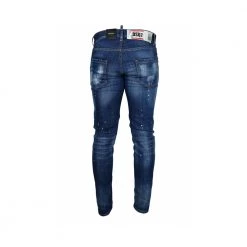 Dsquared2 Cool Guy Jeans Blue 12 Dsquared2 Cool Guy Jeans Blue -miinto nettbutikk unnamed file 28