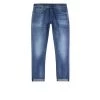 Dondup DS0265U BR8 Jeans Blue 2 Dondup DS0265U BR8 Jeans Blue -miinto nettbutikk unnamed file 2830