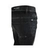 Balmain Jeans Black 2 Balmain Jeans Black -miinto nettbutikk unnamed file 2910