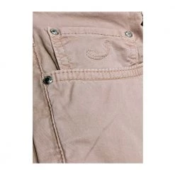 Jacob Cohën Jeans Beige
