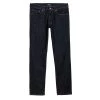 Gant Slim Straight Jeans Black 2 Gant Slim Straight Jeans Black -miinto nettbutikk unnamed file 3008
