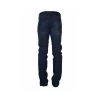 Lanvin Jeans Blue 1 Lanvin Jeans Blue -miinto nettbutikk unnamed file 3014