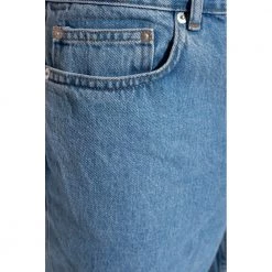 A.P.C. Martin Jeans Blue 9 A.P.C. Martin Jeans Blue -miinto nettbutikk unnamed file 3088