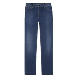 Tramarossa Leonardo Jeans Blue 9 Tramarossa Leonardo Jeans Blue -miinto nettbutikk unnamed file 309