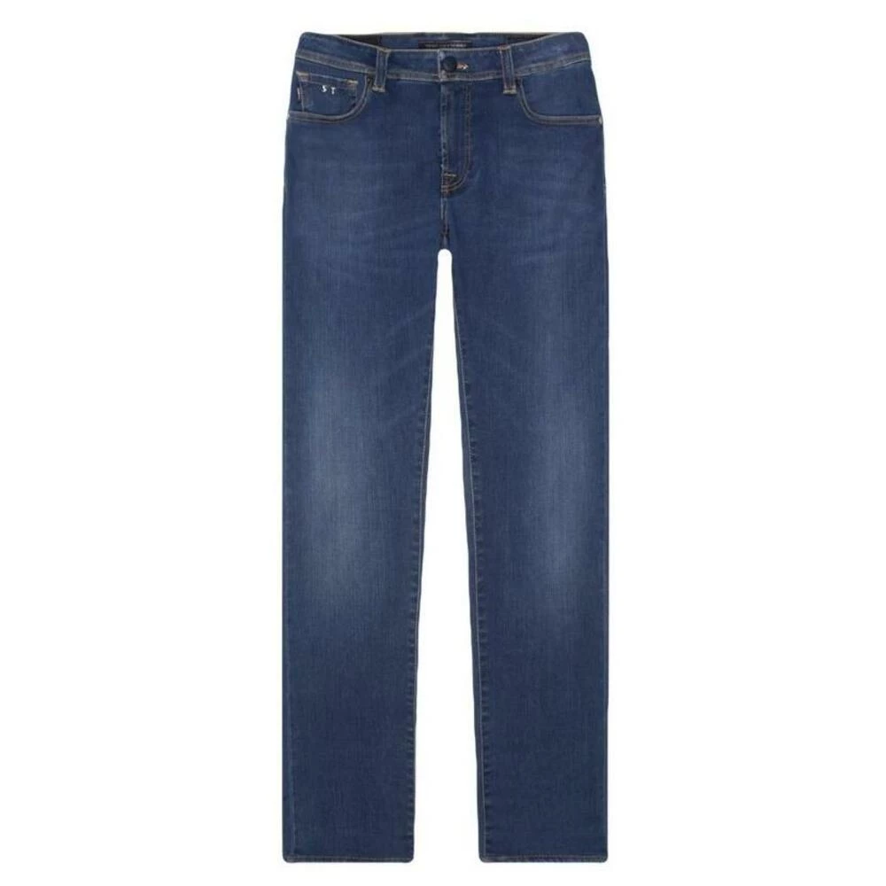 Tramarossa Leonardo Jeans Blue 5 Tramarossa Leonardo Jeans Blue - Image 3