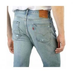 Levi's JEANS 501 Blue -miinto nettbutikk unnamed file 3114