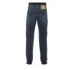 Billionaire Jeans Blue -miinto nettbutikk unnamed file 3116