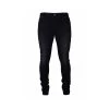 Balmain Skinny JeanS Black -miinto nettbutikk unnamed file 3196