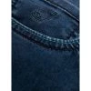 Jacob Cohën Jeans Blue -miinto nettbutikk unnamed file 3200