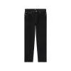 A.P.C. JEANS Black -miinto nettbutikk unnamed file 3240