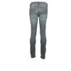 Dondup DSE294U 900 Jeans Gray 1 Dondup DSE294U 900 Jeans Gray -miinto nettbutikk unnamed file 3244