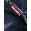 Dsquared2 Jeans S71LB1098 470 Blue -miinto nettbutikk unnamed file 3283