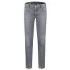 ALBERTO JEANS 4237 1572 965 Gray 2 ALBERTO JEANS 4237 1572 965 Gray -miinto nettbutikk unnamed file 333