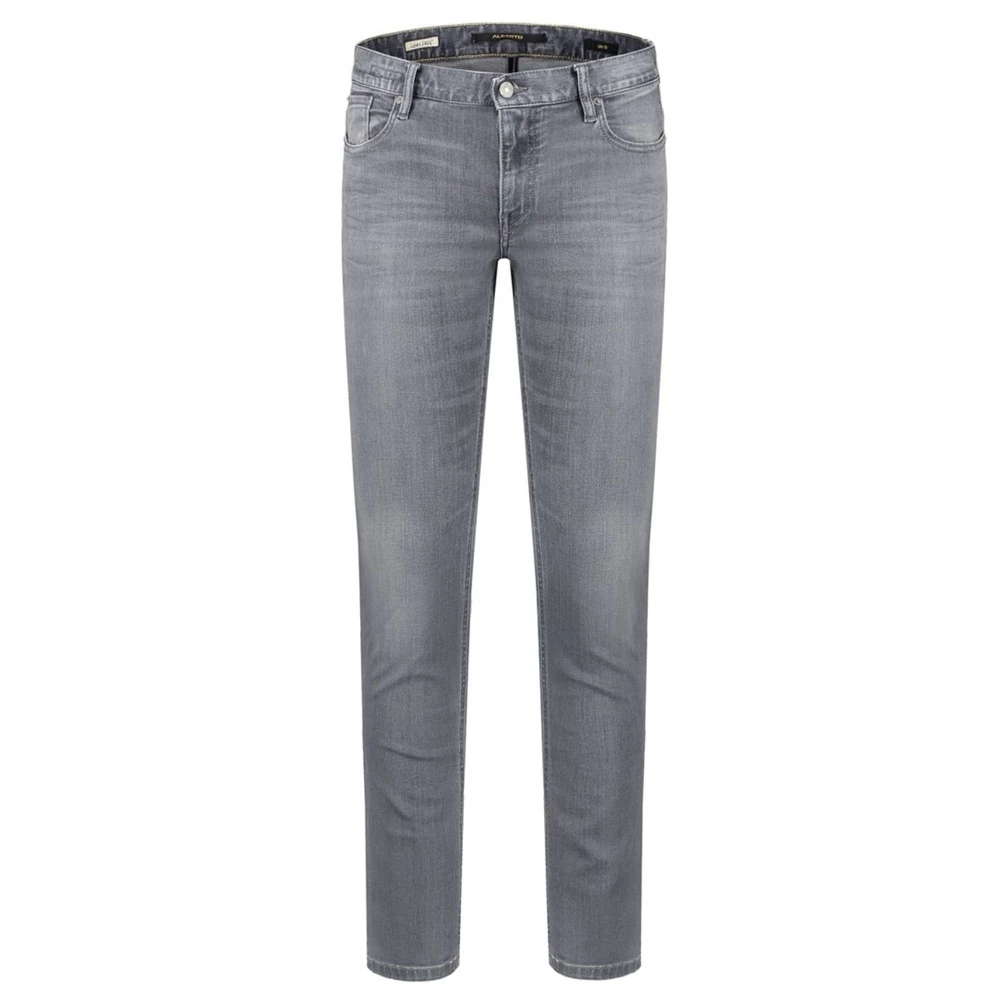 ALBERTO JEANS 4237 1572 965 Gray 3 ALBERTO JEANS 4237 1572 965 Gray