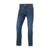 Wrangler Greensboro Jeans Blue 1 Wrangler Greensboro Jeans Blue -miinto nettbutikk unnamed file 337